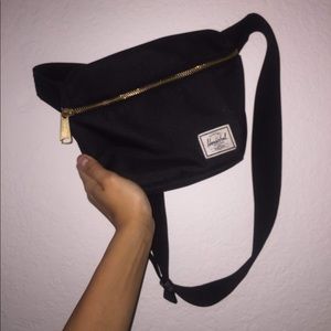 Herschel Fanny Pack